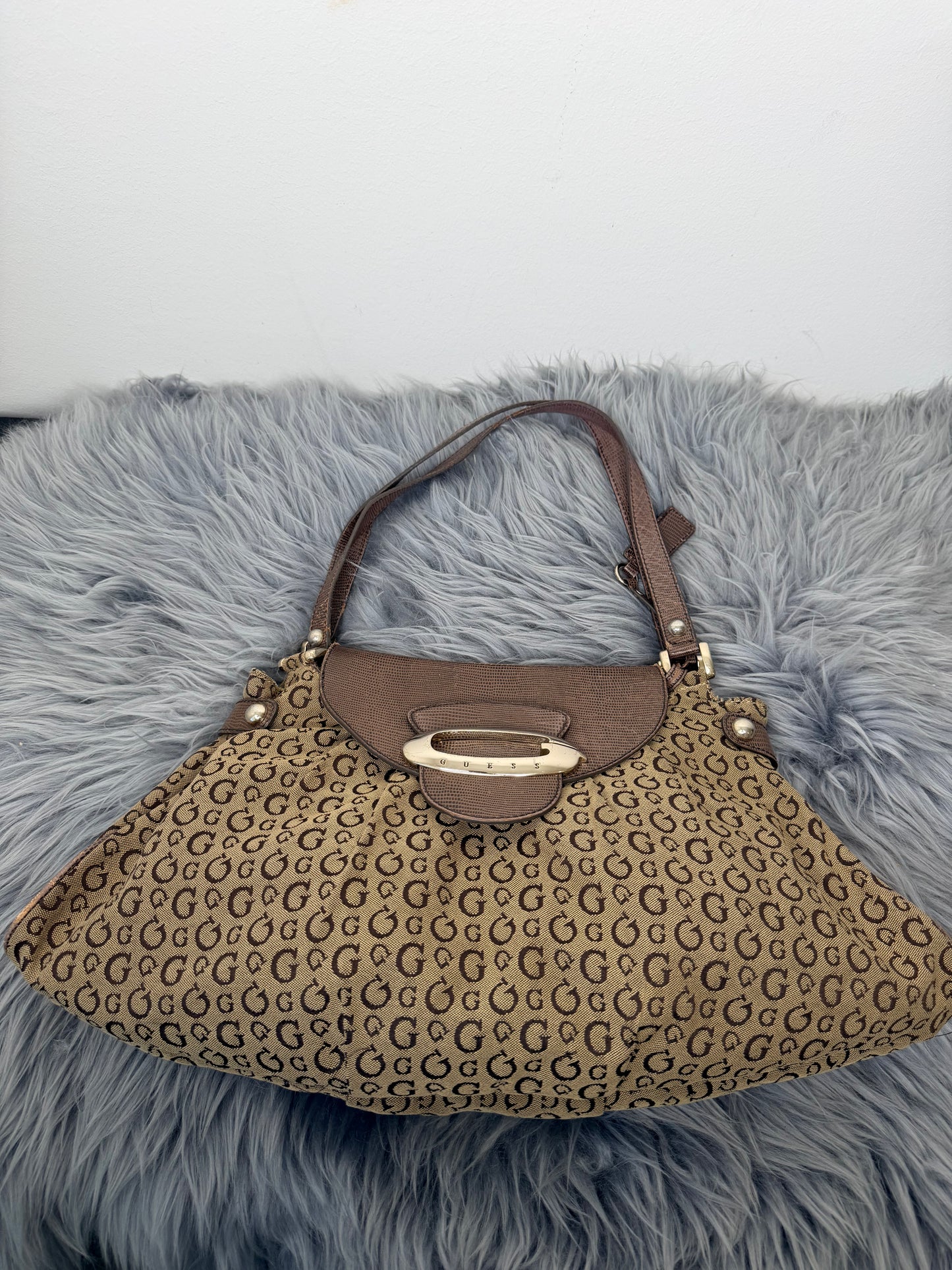 Guess vintage Tasche y2k