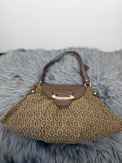 Guess vintage Tasche y2k