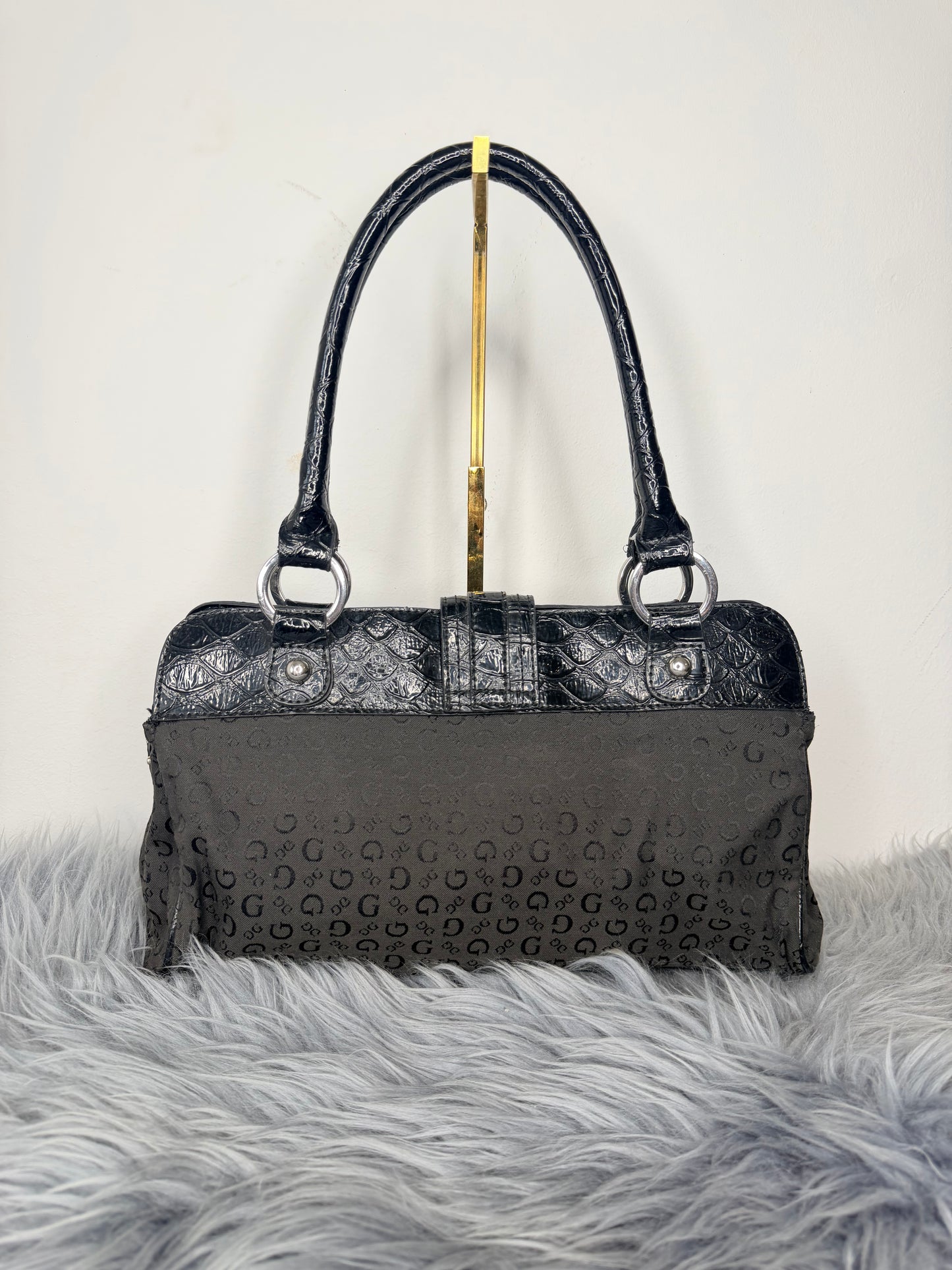 Guess vintage Tasche y2k