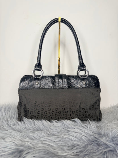 Guess vintage Tasche y2k