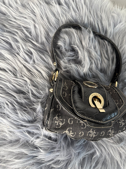 Guess vintage Tasche y2k rare