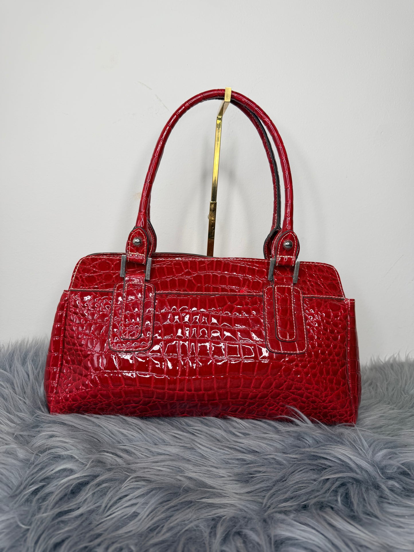 Guess vintage Tasche y2k rare