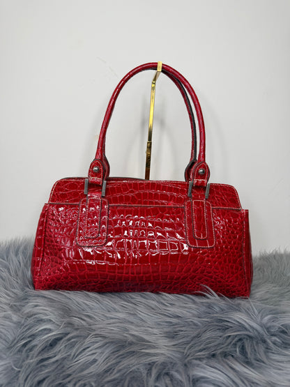 Guess vintage Tasche y2k rare