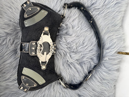 Guess vintage Tasche y2k rare