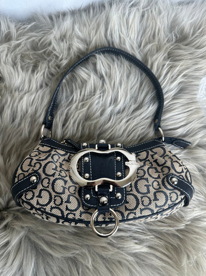 Guess vintage Tasche y2k