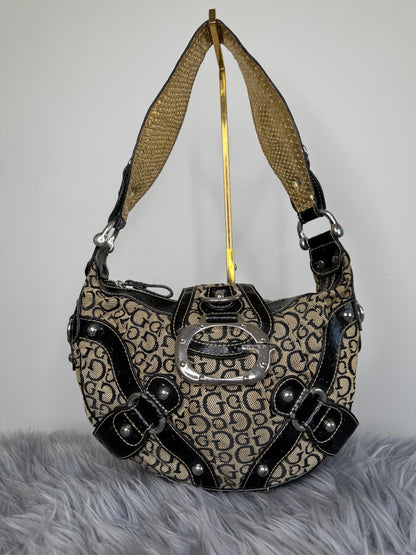 Guess vintage Tasche y2k rare