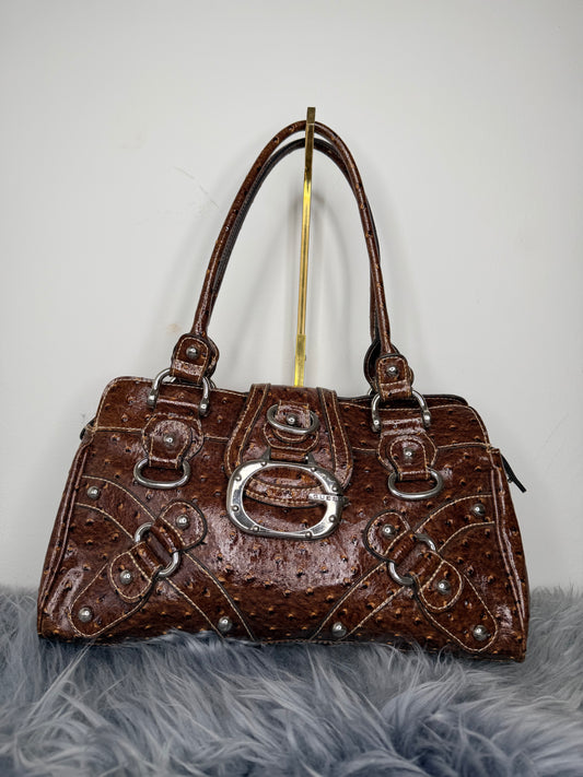 Guess vintage Tasche y2k rare