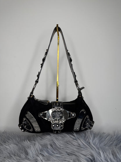 Guess vintage Tasche y2k rare