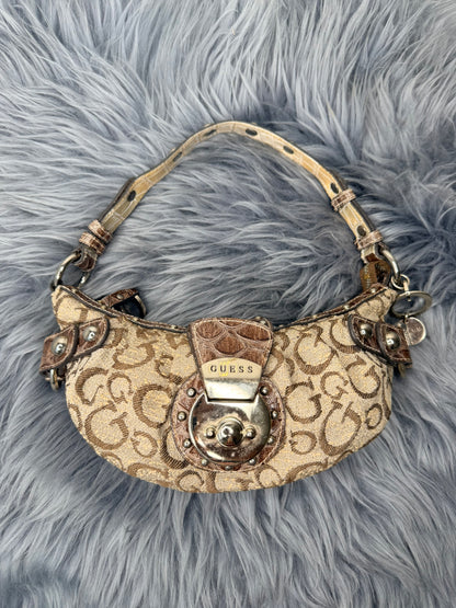 Guess vintage Tasche
