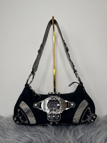 Guess vintage Tasche y2k rare