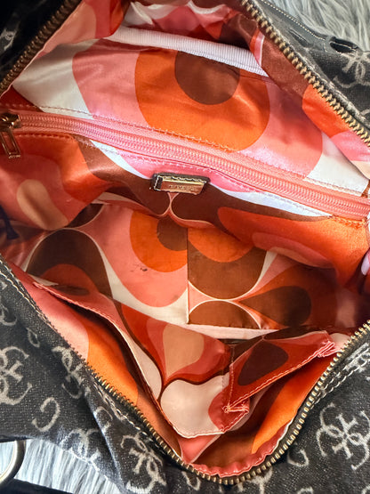 Guess vintage Tasche y2k rare