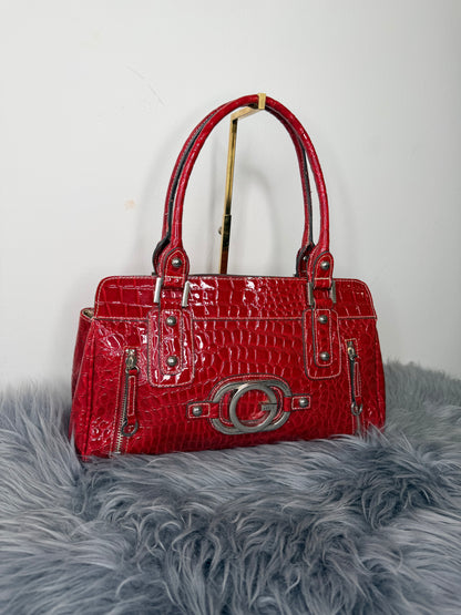 Guess vintage Tasche y2k rare