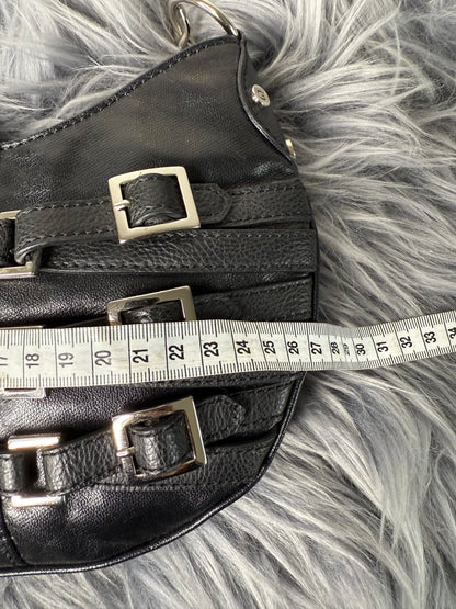 Guess vintage Tasche y2k rare