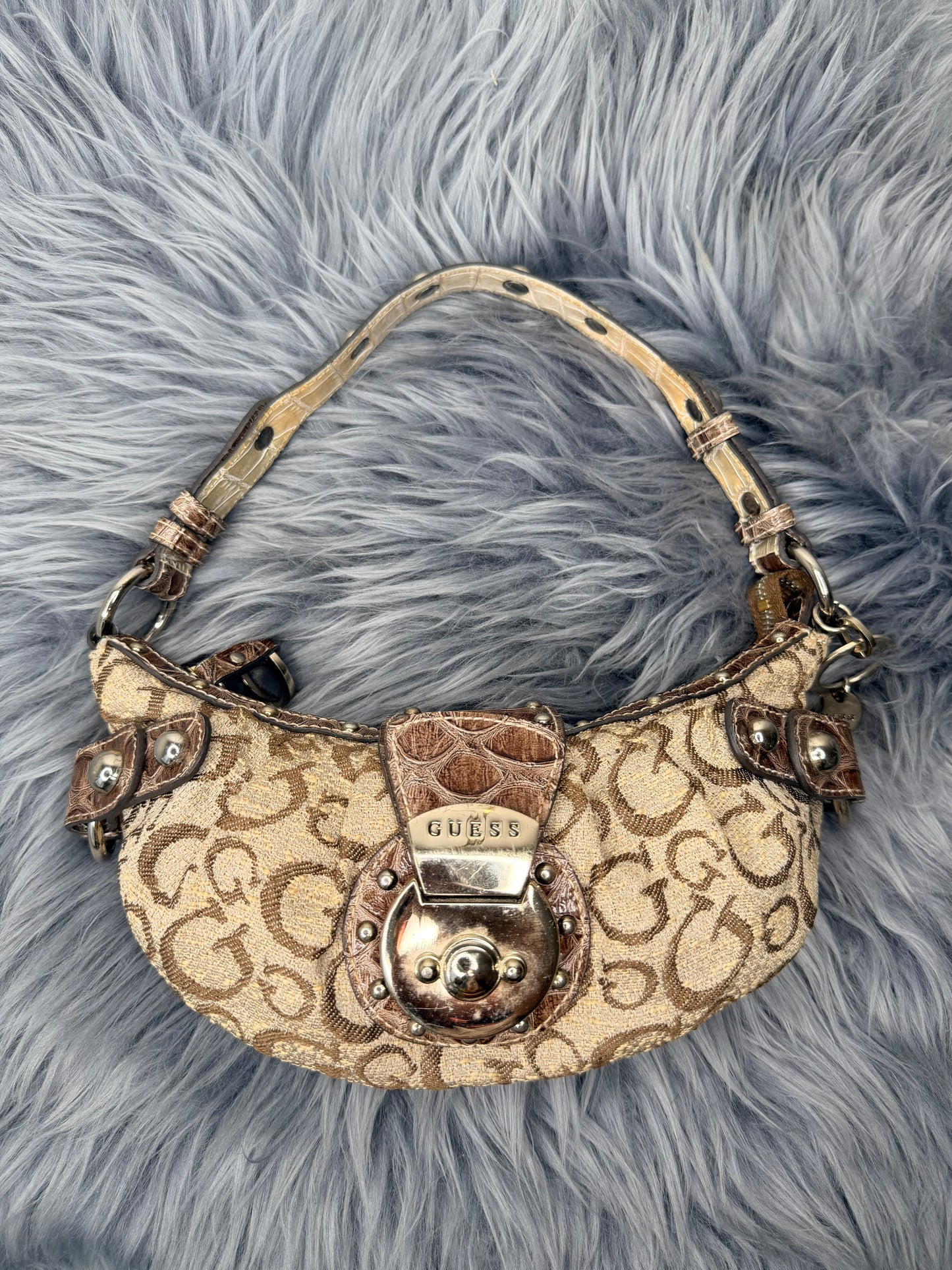 Guess vintage Tasche