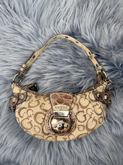 Guess vintage Tasche
