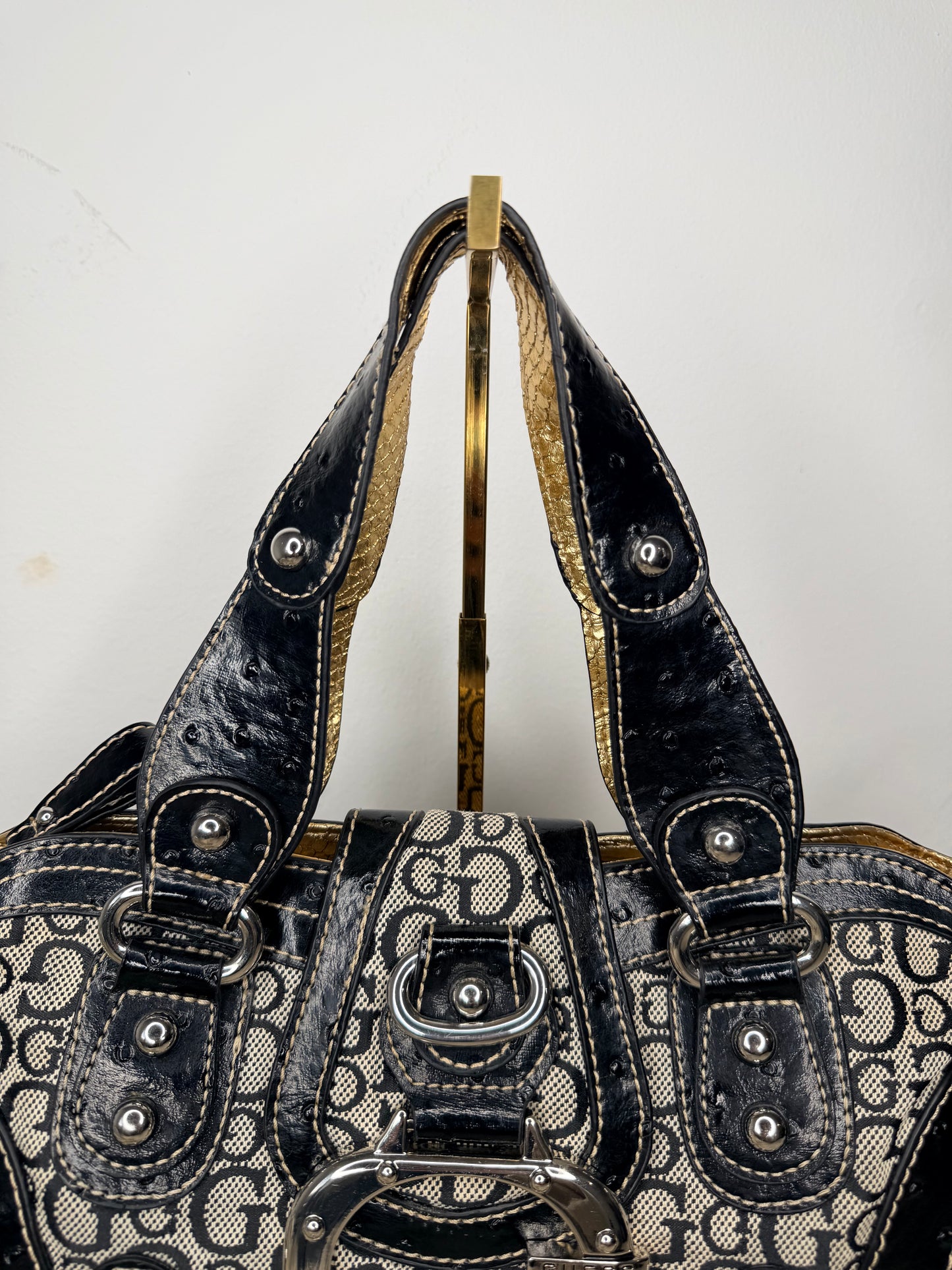 Guess vintage Tasche y2k rare