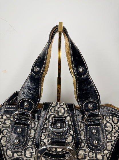 Guess vintage Tasche y2k rare