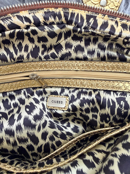 Guess vintage Tasche y2k rare