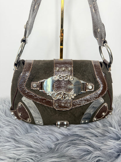 Guess vintage Tasche y2k rare
