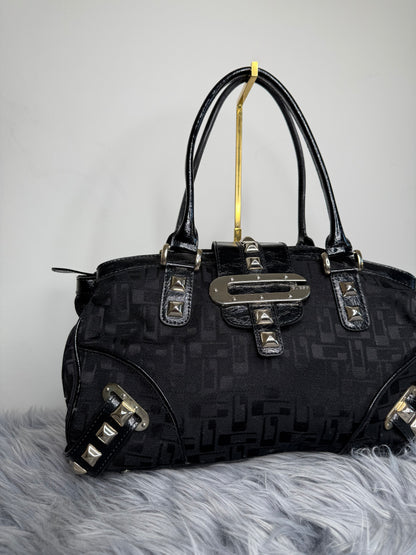 Guess Vintage Tasche Y2k Rare