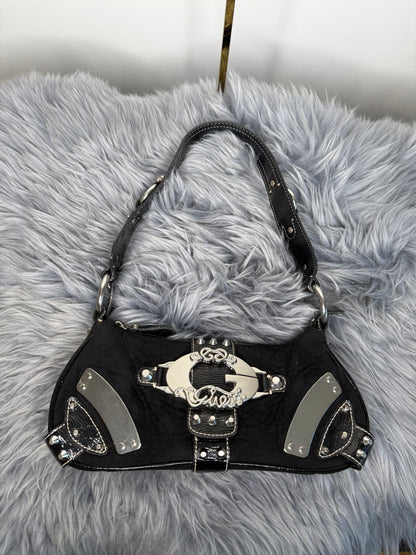 Guess vintage Tasche y2k rare
