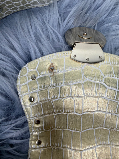 Guess vintage Tasche y2k rare