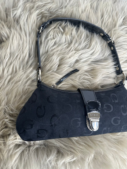 Guess vintage Tasche