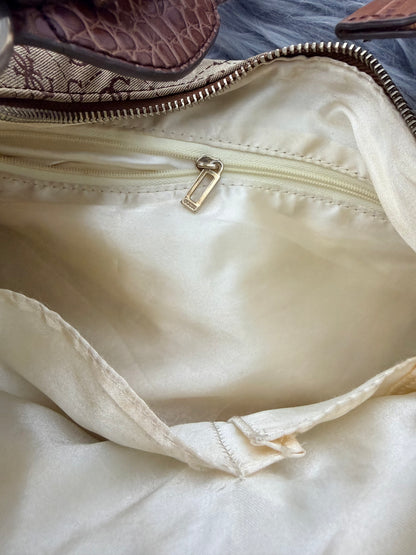 Guess vintage Tasche y2k rare
