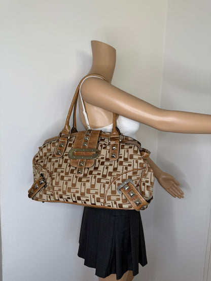 Guess vintage Tasche y2k