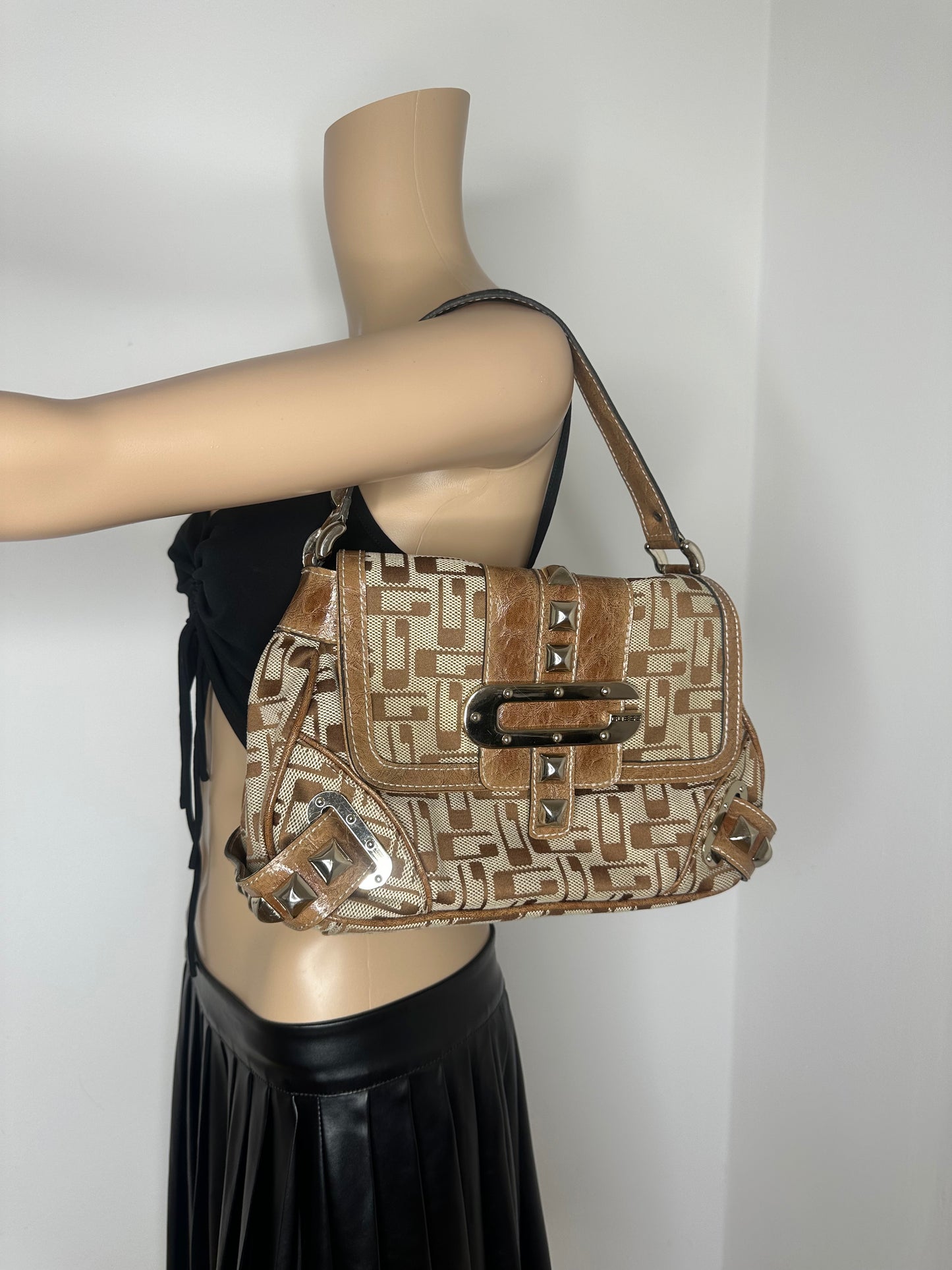 Guess vintage Tasche y2k rare