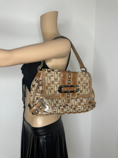 Guess vintage Tasche y2k rare