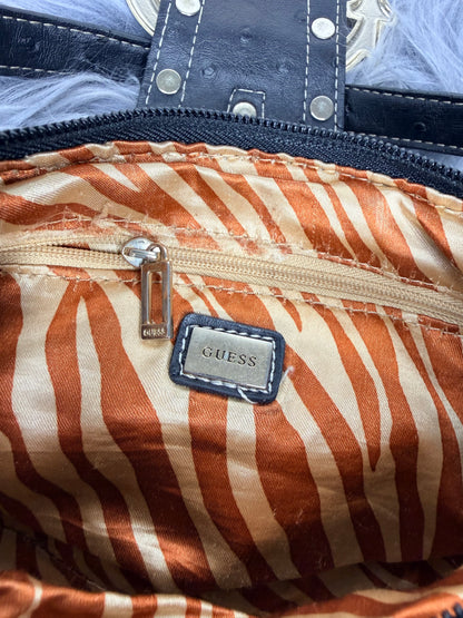 Guess vintage Tasche y2k rare