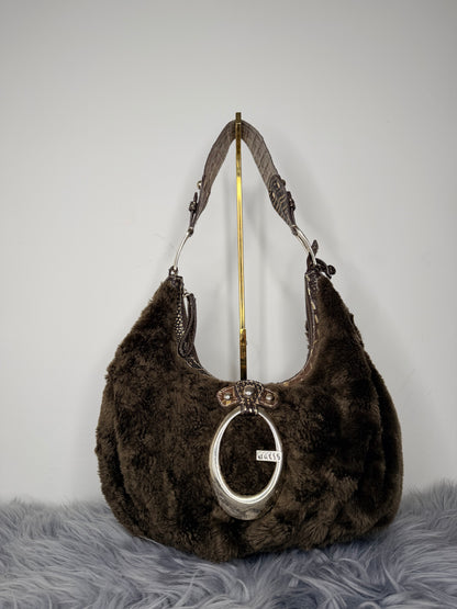 Guess vintage Tasche y2k rare