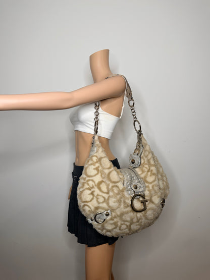 Guess vintage Tasche y2k rare