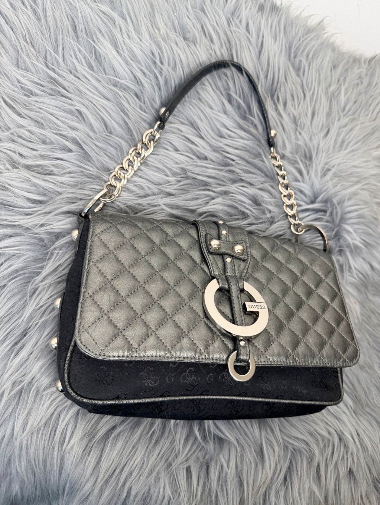 Guess vintage Tasche