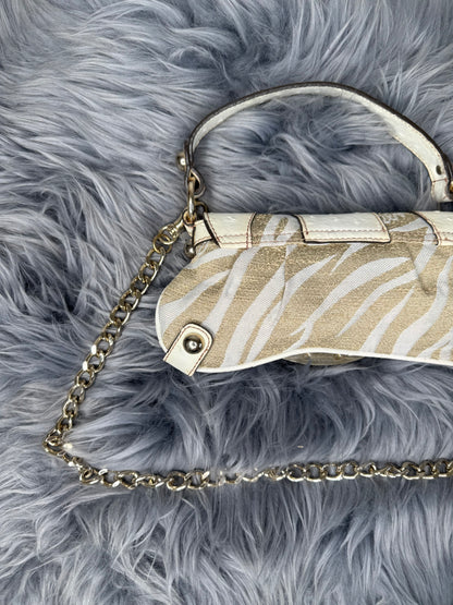 Guess vintage Tasche y2k rare