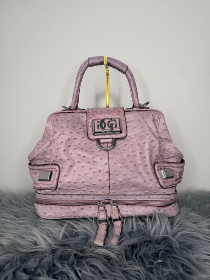 Guess vintage Tasche y2k rare