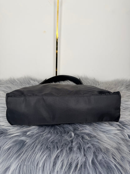 Thierry Mugler vintage Tasche y2k rare