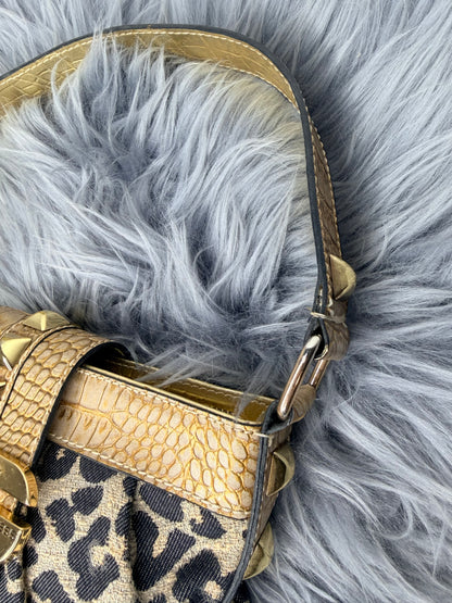 Guess vintage Tasche y2k rare