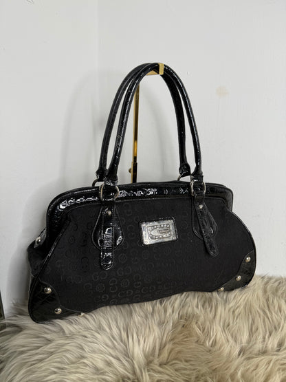 Gussacci vintage Tasche y2k rare