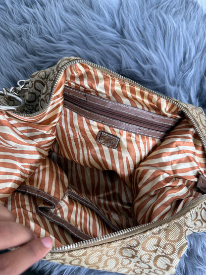 Guess vintage Tasche y2k rare