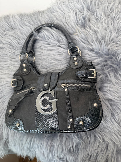 Gussaci Tasche vintage