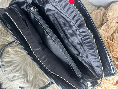 Guess vintage Tasche neu