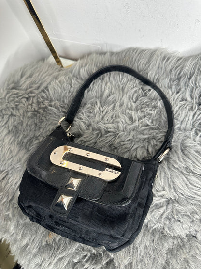 Guess vintage Tasche y2k