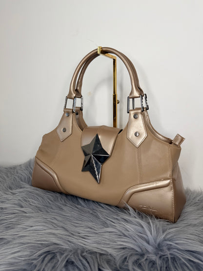 Thierry Mugler vintage Tasche