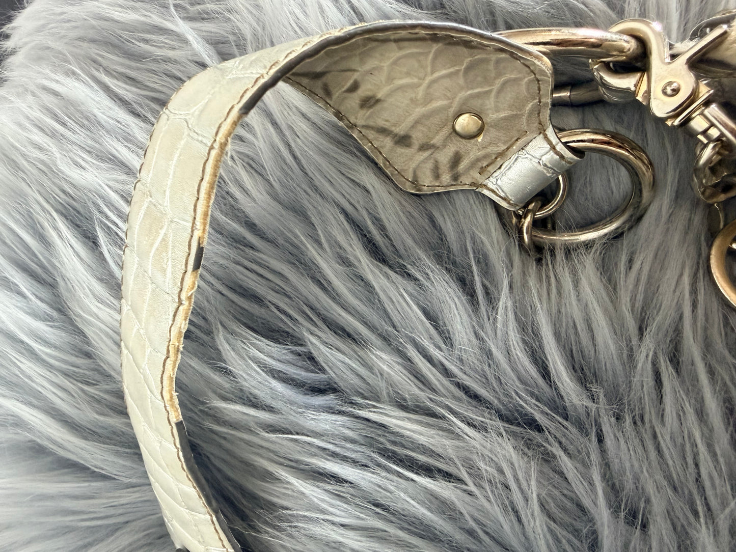 Guess vintage Tasche y2k rare