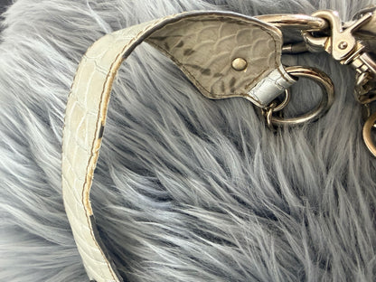 Guess vintage Tasche y2k rare