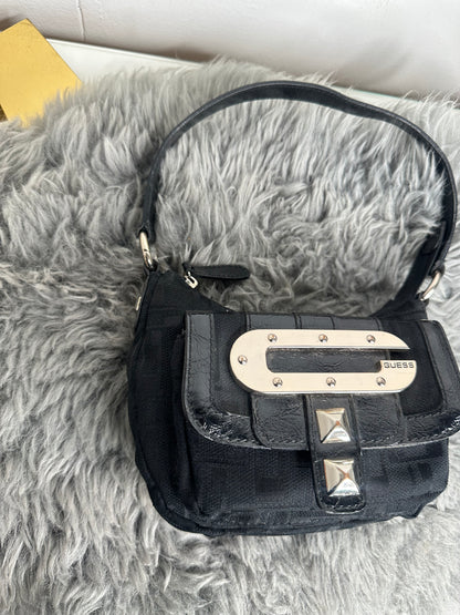 Guess vintage Tasche y2k
