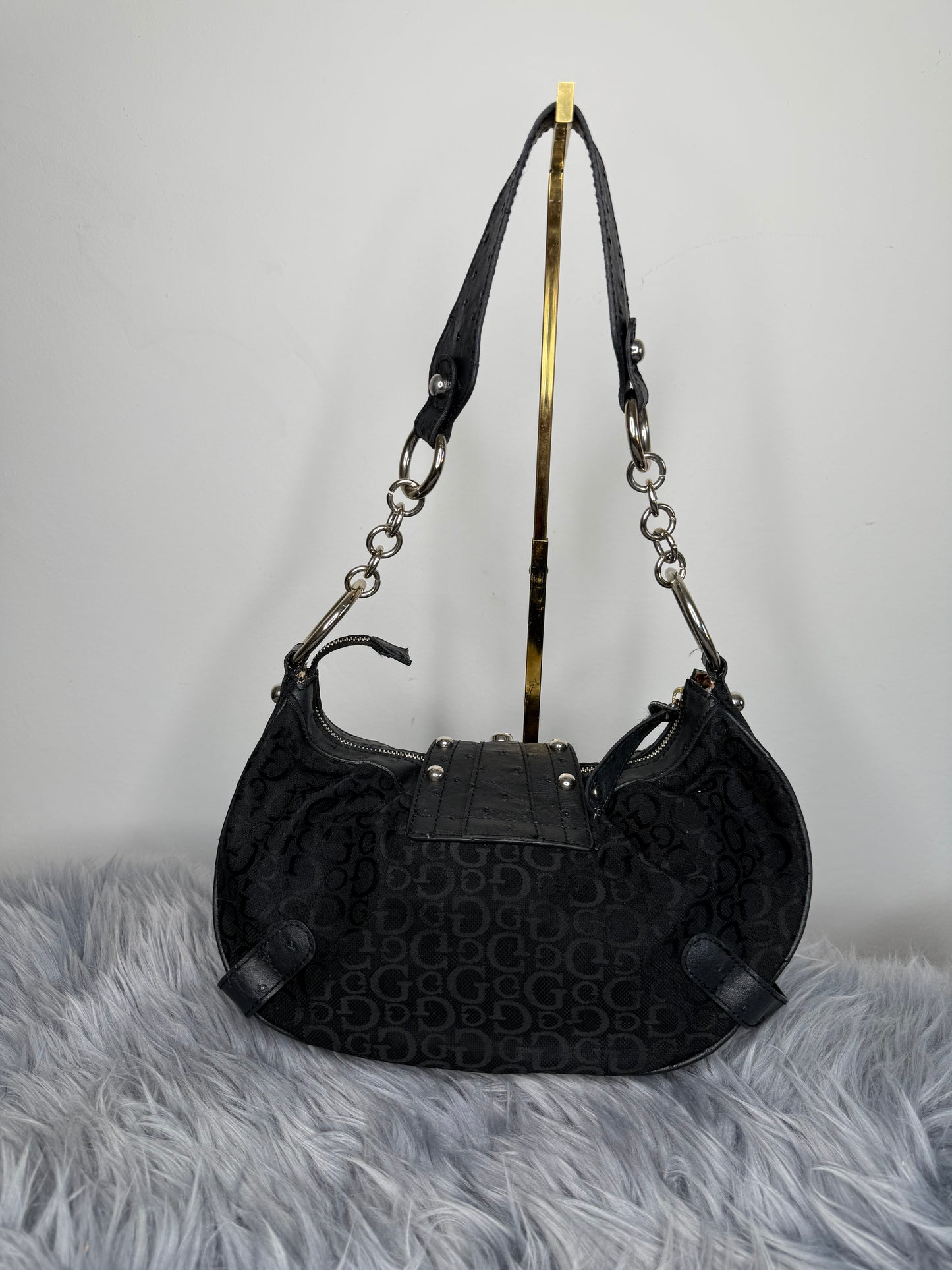 Guess vintage Tasche y2k rare