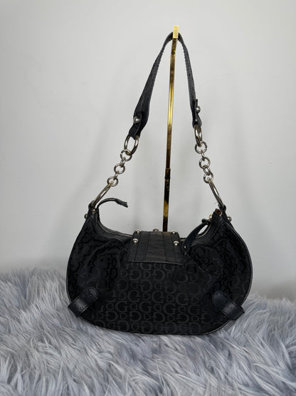 Guess vintage Tasche y2k rare